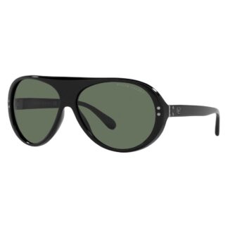 Ανδρικά Γυαλιά Ηλίου Ralph Lauren RL8194-500373 ø 60 mm