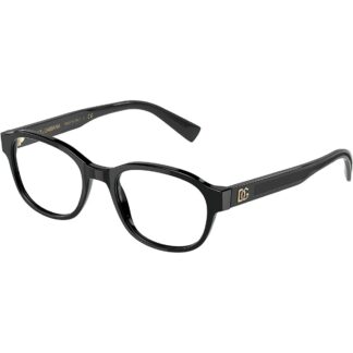 Γυναικεία Σκελετός γυαλιών Dolce & Gabbana DG 3364