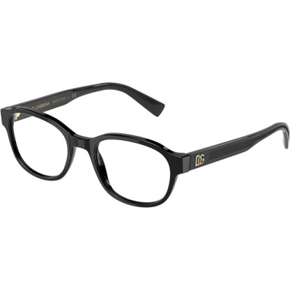 Γυναικεία Σκελετός γυαλιών Dolce & Gabbana DG 3339