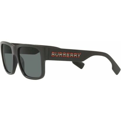 Γυναικεία Γυαλιά Ηλίου Burberry KNIGHT BE 4358