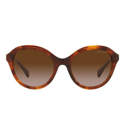 Γυναικεία Γυαλιά Ηλίου Ralph Lauren RA5286U-601113 Ø 52 mm