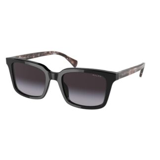 Γυναικεία Γυαλιά Ηλίου Ralph Lauren RL7070-90016G Ø 142 mm