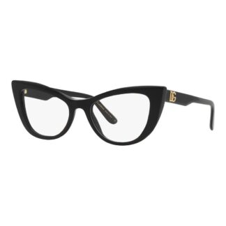 Unisex Σκελετός γυαλιών Arnette MOKELE AN 6131