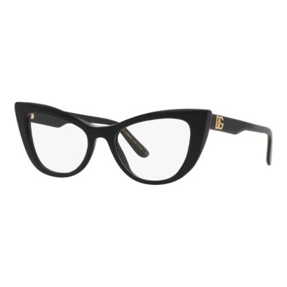 Γυναικεία Σκελετός γυαλιών Dolce & Gabbana DG 3354