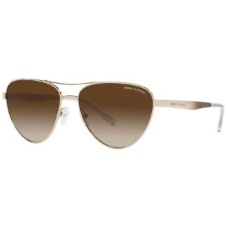 Γυναικεία Γυαλιά Ηλίου Marc Jacobs MJ-1069-S-0FWM-70 ø 56 mm