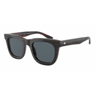 Ανδρικά Γυαλιά Ηλίου Armani AR8171F-5963R5 Ø 51 mm