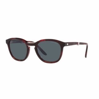 Ανδρικά Γυαλιά Ηλίου Armani AR8169-59606R