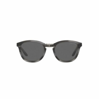 Ανδρικά Γυαλιά Ηλίου Armani AR8170-5964B1 Ø 51 mm