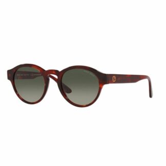 Γυναικεία Γυαλιά Ηλίου Armani AR8144-588113 Ø 52 mm