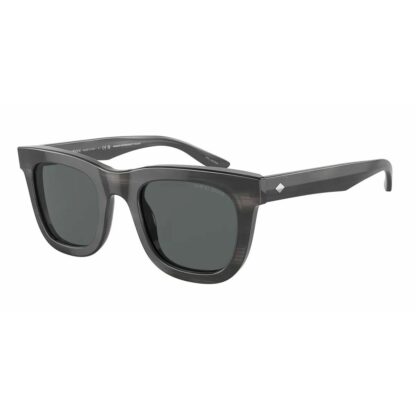 Ανδρικά Γυαλιά Ηλίου Armani AR8171F-5964P2 Ø 51 mm