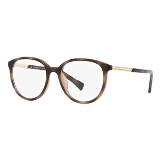 Γυναικεία Σκελετός γυαλιών Ralph Lauren RL8175-500373 ø 54 mm