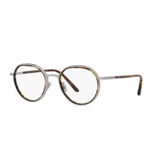 Ανδρικά Γυαλιά Ηλίου Armani AR6145-326073 Ø 53 mm