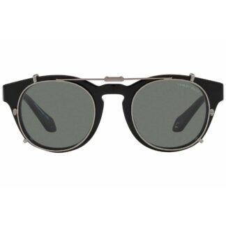 Γυναικεία Γυαλιά Ηλίου Armani AR8185U-59761W Ø 50 mm