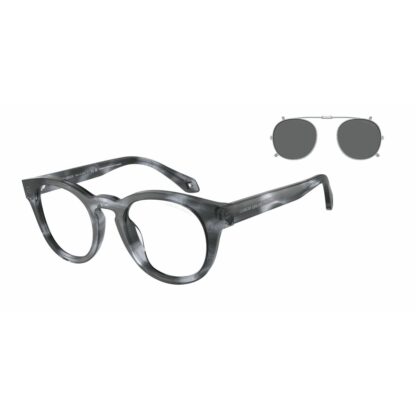 Γυναικεία Γυαλιά Ηλίου Armani AR8190U-59861W Ø 50 mm