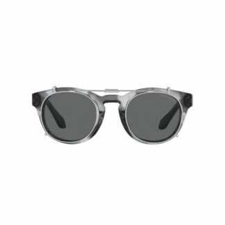 Γυναικεία Γυαλιά Ηλίου Armani AR8190U-58751W Ø 50 mm