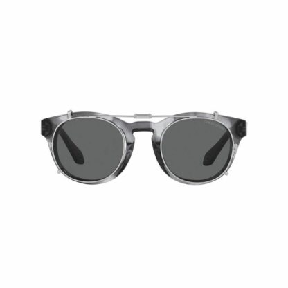 Γυναικεία Γυαλιά Ηλίου Armani AR8190U-59861W Ø 50 mm