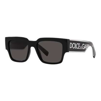 Γυναικεία Γυαλιά Ηλίου Dolce & Gabbana DG 6184