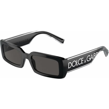 Γυναικεία Γυαλιά Ηλίου Dolce & Gabbana DG 6187