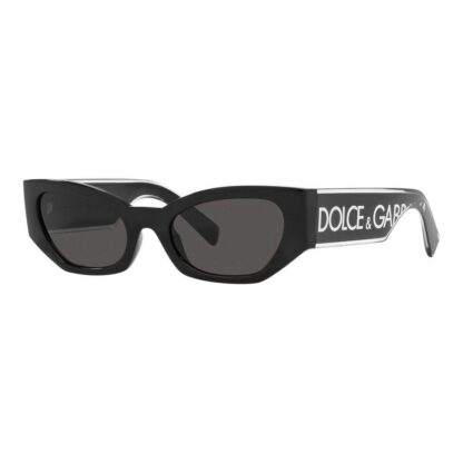 Γυναικεία Γυαλιά Ηλίου Dolce & Gabbana DG 6186