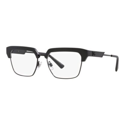 Ανδρικά Γυαλιά Ηλίου Dolce & Gabbana DG 5103