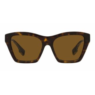 Unisex Γυαλιά Ηλίου Max Mara PRISM MM0021