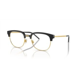 Γυναικεία Σκελετός γυαλιών Dolce & Gabbana DG 1351