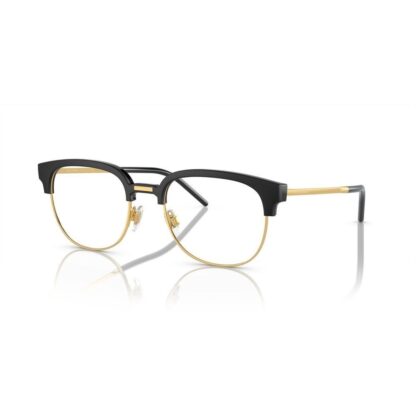 Ανδρικό Σκελετός γυαλιών Dolce & Gabbana DG 5108