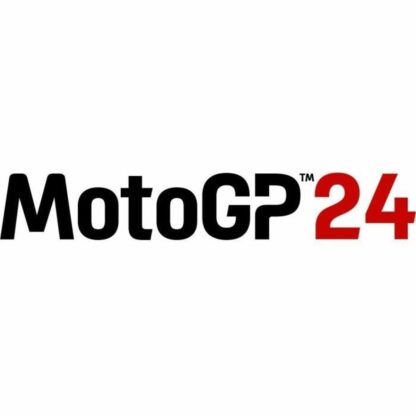 Βιντεοπαιχνίδι PlayStation 5 Milestone MotoGP 24