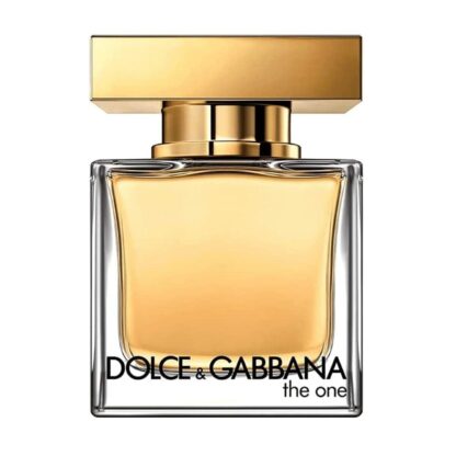 Γυναικείο Άρωμα Dolce & Gabbana EDP The One 50 ml