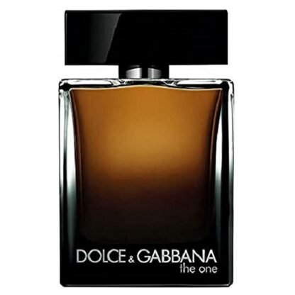 Ανδρικό Άρωμα Dolce & Gabbana EDP The One 50 ml