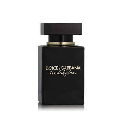 Γυναικείο Άρωμα Dolce & Gabbana EDP The Only One Intense 50 ml