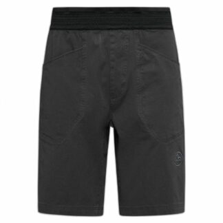 Παντελόνια Rip Curl Re Entry Jogger Μπεζ