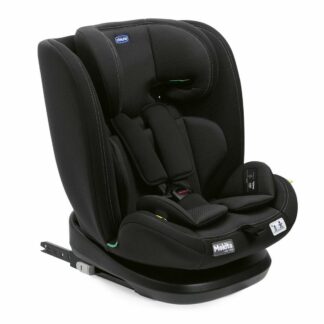 Ρολόι καθίσματος Recaro RC360205