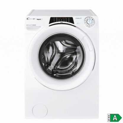 Πλυντήριο ρούχων Candy RO 1486DWMCE/1-S 1400 rpm 60 cm 8 kg