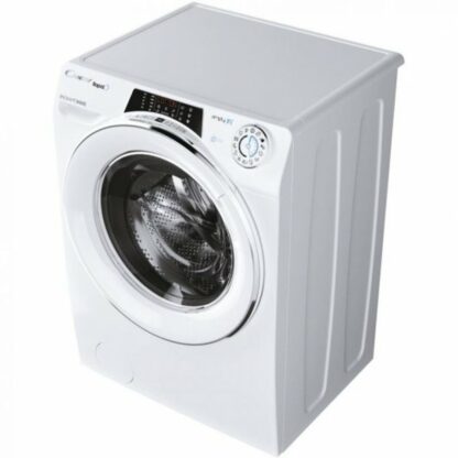 Πλυντήριο ρούχων Candy RO 1486DWMCE/1-S 1400 rpm 60 cm 8 kg