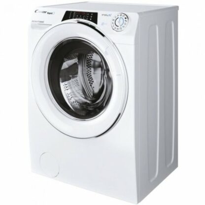 Πλυντήριο ρούχων Candy RO 1486DWMCE/1-S 1400 rpm 60 cm 8 kg