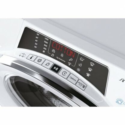 Πλυντήριο ρούχων Candy RO 1486DWMCE/1-S 1400 rpm 60 cm 8 kg