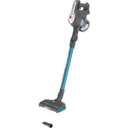 Ηλεκτρική Σκούπα Χωρίς Καλώδιο Hoover HF122UH