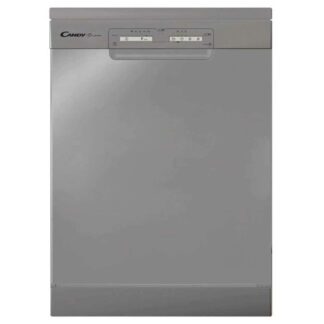 Πλυντήριο πιάτων Whirlpool Corporation WFC 3C26 P Λευκό 60 cm