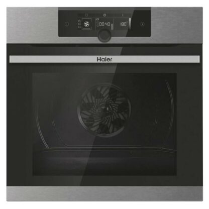 Φούρνος Πολλαπλών Χρήσεων Haier HWO60SM2F9XH 70 L 2600 W