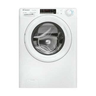 Washer - Dryer BEKO HITV8734B0BTR  1400 rpm 8kg / 5kg 60 cm Λευκό