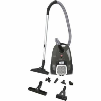 Ηλεκτρική σκούπα Hoover HP320PET Μαύρο 850 W