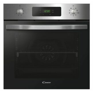 Πυρολυτικός Φούρνος Electrolux EOH4P56BX 65 L