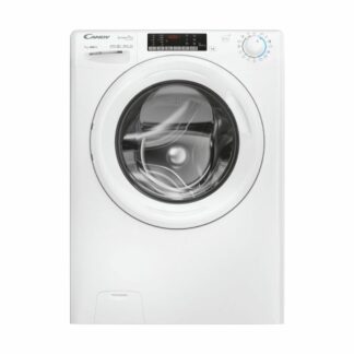 Πλυντήριο ρούχων Samsung WW11BB744DGBS3 60 cm 1400 rpm 11 Kg