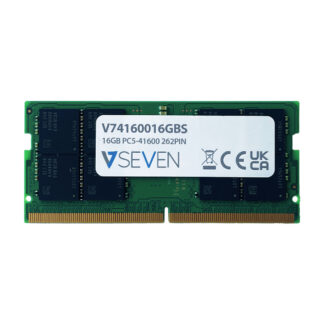 Μνήμη RAM HPE P43322-B21 16 GB CL40