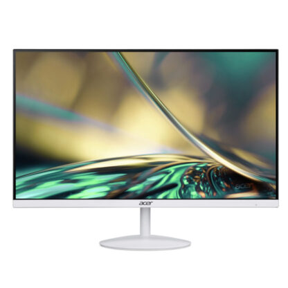 Οθόνη Acer UM.HS2EE.E18 27" LCD