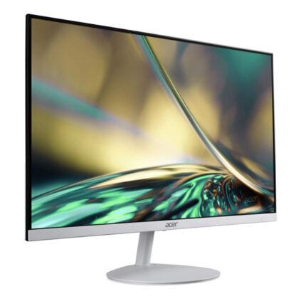 Οθόνη Acer UM.HS2EE.E18 27" LCD