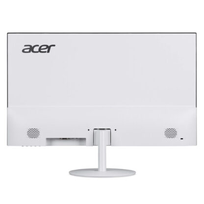 Οθόνη Acer UM.HS2EE.E18 27" LCD