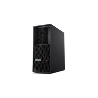 PC Γραφείου iggual PSIPCH513 i5-10400 8 GB RAM 480 GB SSD  8GB 480SSD