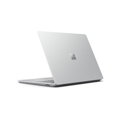 Laptop Microsoft Surface Go3 12,4" Intel Core i5-1235U 8 GB RAM Ισπανικό Qwerty 128 GB SSD